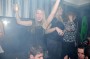 Thumbs/tn_Voorronde DJ contest 131.jpg